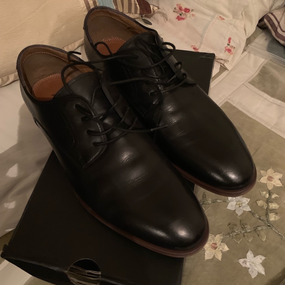 Shoes Aldo’s